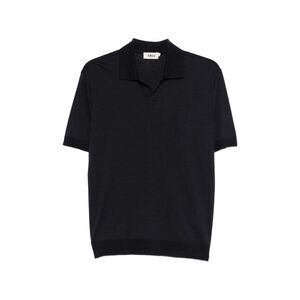 Altea Blue T-Shirts & Vests - T-Shirts Men